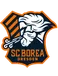 Borea Dresden