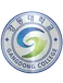 Gangdong Colleg