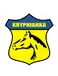 Krypnianka