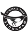 Seongnam U18