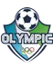 FC Olympic