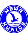 Mewa Kunice