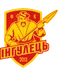 Ingulets U19