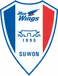 S.Bluewings U18