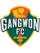 Gangwon FC U18