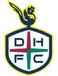 Daejeon U18