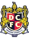 Daejeon Cit. U18