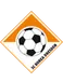 SC Borea U17