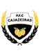 PFC Cajazeiras