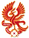 Gwangju FC U18