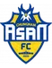 C. Asan U18