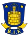 Brøndby U19