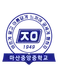 Masan Jungang MS