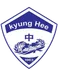 Kyunghee MS
