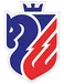 FC Botoșani