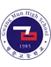 Gwang Mun HS