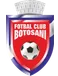 FC Botoșani