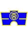 Daewol MS