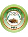 Al-Nasiriyah FC