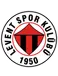 Levent FSK