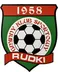 GKS Rudki