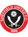 Sheffield U23
