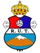 RU Teneriffa