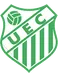 Uberlândia