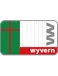Wyvern