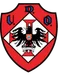 Oliveirense
