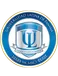 Universidad Lat