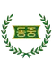 Bupyeongdong MS