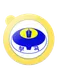 Ansan Boogok MS