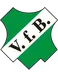 VfB Speldorf