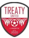 Logo de Treaty United