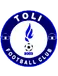 Toli FC