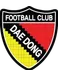 Daedong ES