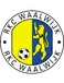 RKC U21