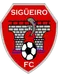 Sigüeiro