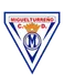 Miguelturreño
