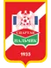 Spartak Nalchik