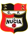 La Nucía U19