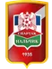 Spartak Nalchik