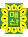 S. Maesan MS