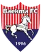 Baekma MS