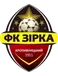 Zirka