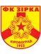 Zirka