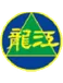 Yonggang MS