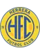 Herrera FC II