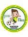 Suncheon J. ES